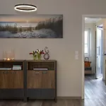 Exclusives Auf Fehmarn *