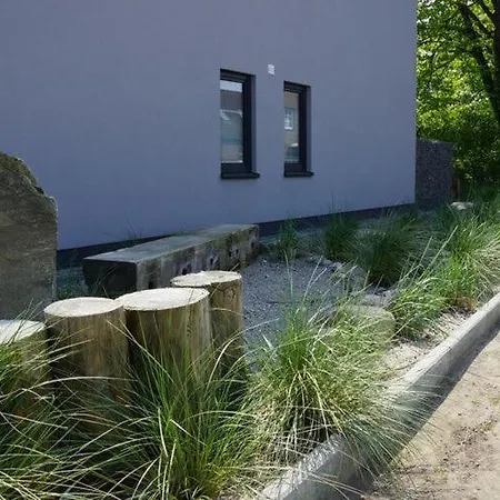 Exclusives Auf Fehmarn Petersdorf auf Fehmarn