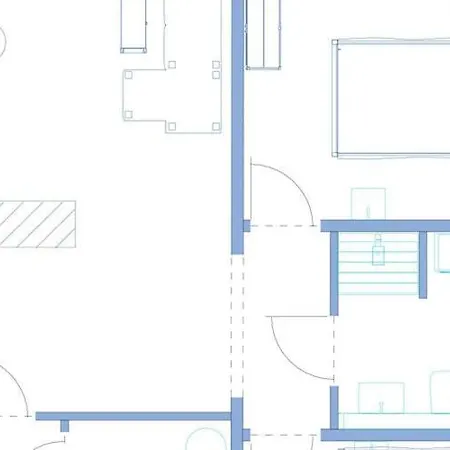 Exclusives Auf Fehmarn