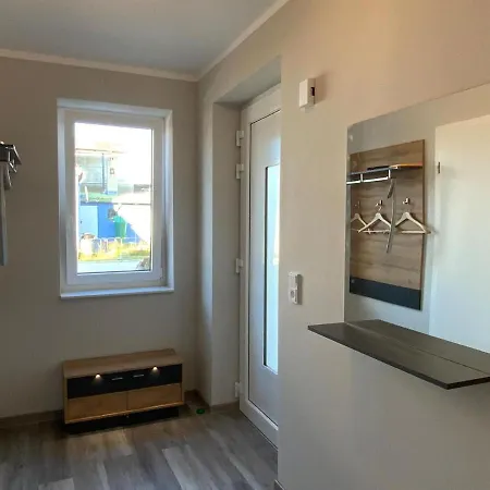 Exclusives Auf Fehmarn *