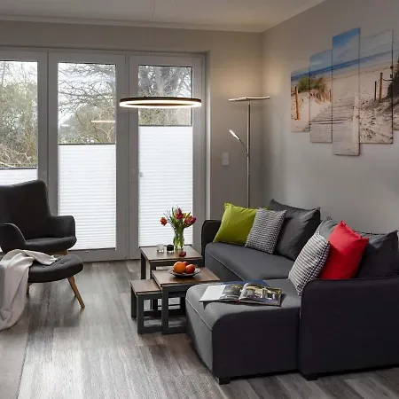 Exclusives Auf Fehmarn *