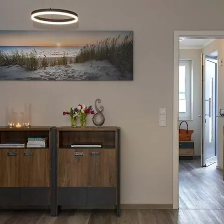 Exclusives Auf Fehmarn *