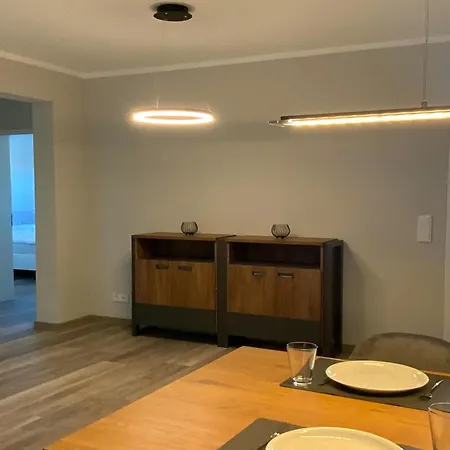 Exclusives Auf Fehmarn